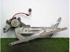 Recambio de elevalunas delantero derecho para suzuki baleno berlina sy (eg) 1.9 turbodiesel referencia OEM IAM SIN REFERENCIA EL