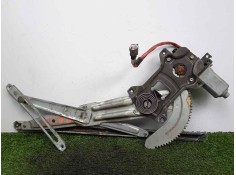 Recambio de elevalunas delantero derecho para suzuki baleno berlina sy (eg) 1.9 turbodiesel referencia OEM IAM SIN REFERENCIA EL 2