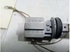 Recambio de sensor para volkswagen passat cc (357) 2.0 tdi referencia OEM IAM 1K0907543E-6PT00784306-1001120223 SENSOR TEMPERATU 2