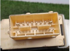 Recambio de motor elevalunas delantero izquierdo para citroën c4 coupe 1.6 16v cat (nfu / tu5jp4) referencia OEM IAM 996385103 - 2