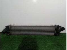 Recambio de intercooler para ford kuga (cbv) 2.0 tdci cat referencia OEM IAM 6G919L440AE-880624D-880624DG  