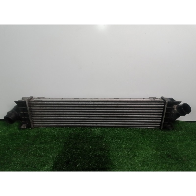 Recambio de intercooler para ford kuga (cbv) 2.0 tdci cat referencia OEM IAM 6G919L440AE-880624D-880624DG  