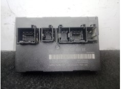 Recambio de modulo confort para volkswagen caddy iii furgoneta/monovolumen (2ka, 2kh, 2ca, 2ch) 1.9 tdi referencia OEM IAM 1K095