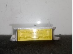 Recambio de centralita airbag para volkswagen caddy iii furgoneta/monovolumen (2ka, 2kh, 2ca, 2ch) 1.9 tdi referencia OEM IAM 6Q 2