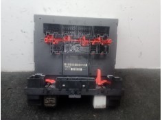 Recambio de caja reles / fusibles para volkswagen caddy iii furgoneta/monovolumen (2ka, 2kh, 2ca, 2ch) 1.9 tdi referencia OEM IA