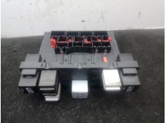 Recambio de caja reles / fusibles para volkswagen caddy iii furgoneta/monovolumen (2ka, 2kh, 2ca, 2ch) 1.9 tdi referencia OEM IA 2