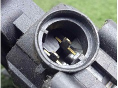 Recambio de motor elevalunas delantero izquierdo para nissan interstar mod. 04 (x70) 2.5 dci diesel cat referencia OEM IAM 82004 2