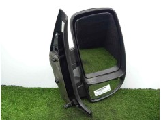 Recambio de retrovisor derecho para nissan interstar mod. 04 (x70) 2.5 dci diesel cat referencia OEM IAM SIN REFERENCIA MANUAL N