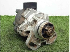Recambio de delco para mazda demio (dw) 1.4 16v cat referencia OEM IAM T2T60572 7.PINES 