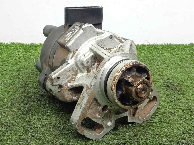 Recambio de delco para mazda demio (dw) 1.4 16v cat referencia OEM IAM T2T60572 7.PINES 