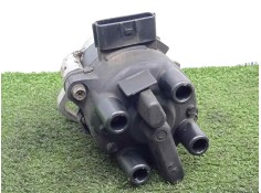 Recambio de delco para mazda demio (dw) 1.4 16v cat referencia OEM IAM T2T60572 7.PINES  2