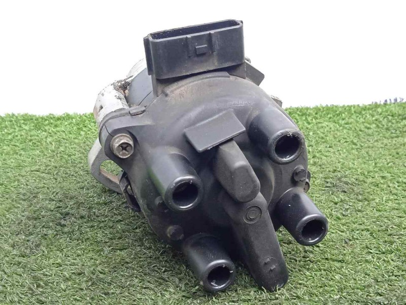 Recambio de delco para mazda demio (dw) 1.4 16v cat referencia OEM IAM T2T60572 7.PINES 