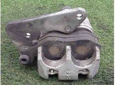 Recambio de pinza freno delantera derecha para peugeot satelis ii 125 referencia OEM IAM SIN REFERENCIA NISSIN  2