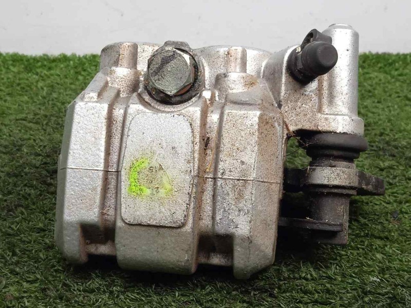 Recambio de pinza freno delantera derecha para peugeot satelis ii 125 referencia OEM IAM SIN REFERENCIA NISSIN 