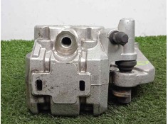 Recambio de pinza freno trasera derecha para peugeot satelis ii 125 referencia OEM IAM SIN REFERENCIA NISSIN  2