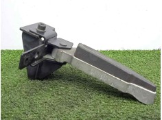 Recambio de posapie para peugeot satelis ii 125 referencia OEM IAM SIN REFERENCIA TRASERO.DERECHO  2