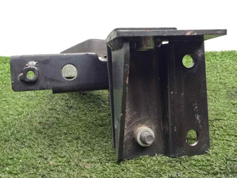 Recambio de posapie para peugeot satelis ii 125 referencia OEM IAM SIN REFERENCIA TRASERO.IZQUIERDO 