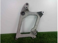 Recambio de soporte motor para peugeot satelis ii 125 referencia OEM IAM SIN REFERENCIA  