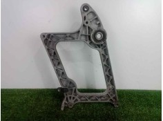 Recambio de soporte motor para peugeot satelis ii 125 referencia OEM IAM SIN REFERENCIA   2