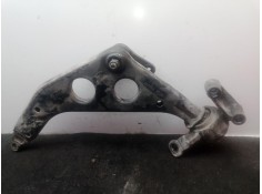 Recambio de brazo suspension inferior delantero derecho para mini mini (r50, r53) one referencia OEM IAM 6761410  