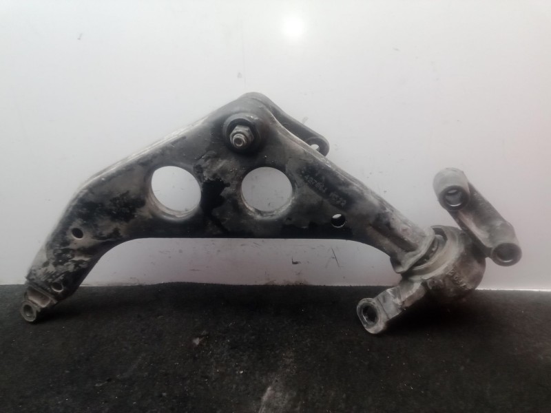 Recambio de brazo suspension inferior delantero derecho para mini mini (r50, r53) one referencia OEM IAM 6761410  