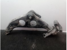 Recambio de brazo suspension inferior delantero derecho para mini mini (r50, r53) one referencia OEM IAM 6761410   2