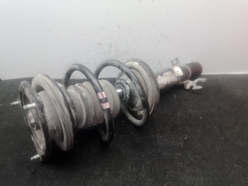 Recambio de amortiguador delantero derecho para mini mini (r50, r53) one referencia OEM IAM .  DELPHI
