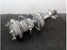 Recambio de amortiguador delantero derecho para mini mini (r50, r53) one referencia OEM IAM .  DELPHI 2