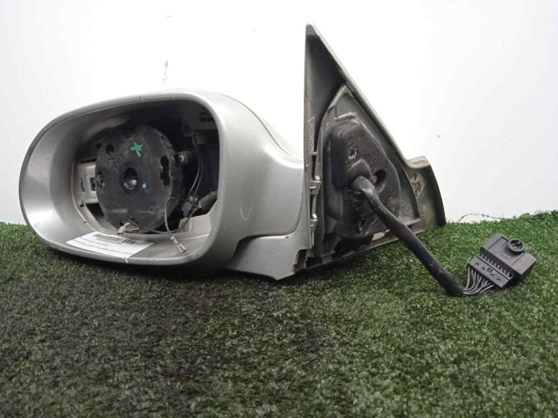 Recambio de retrovisor izquierdo para mercedes-benz clase clk (w209) coupe 2.7 cdi 20v cat referencia OEM IAM  SIN.CRISTAL - ELE