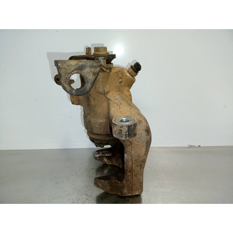 Recambio de pinza freno trasera izquierda para renault clio iii 1.5 dci diesel referencia OEM IAM 82002570022 TRW 82002570022
