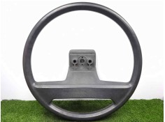 Recambio de volante para renault m200 midliner m 200 referencia OEM IAM SIN REFERENCIA GOMA 