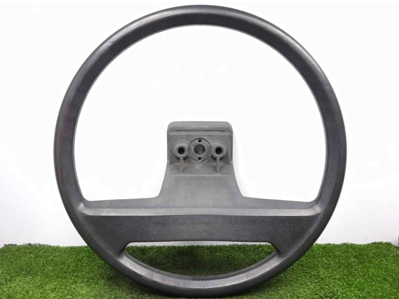Recambio de volante para renault m200 midliner m 200 referencia OEM IAM SIN REFERENCIA GOMA 