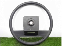 Recambio de volante para renault m200 midliner m 200 referencia OEM IAM SIN REFERENCIA GOMA  2