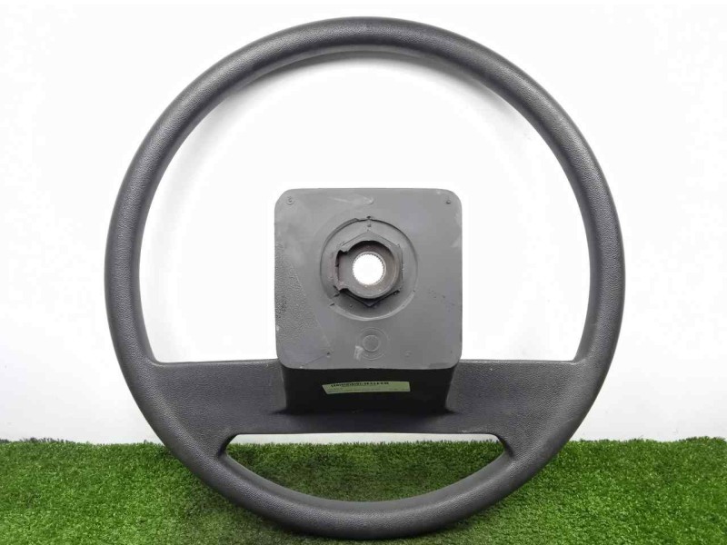 Recambio de volante para renault m200 midliner m 200 referencia OEM IAM SIN REFERENCIA GOMA 
