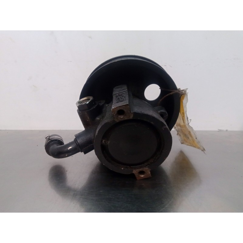 Recambio de bomba direccion para volvo s40 berlina 2.0 16v cat referencia OEM IAM 9125202-26034123  
