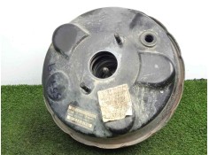 Recambio de servofreno para ford mondeo ber. (ca2) 2.0 tdci cat referencia OEM IAM 7G912B195AB - 03775764044  