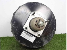 Recambio de servofreno para ford mondeo ber. (ca2) 2.0 tdci cat referencia OEM IAM 7G912B195AB - 03775764044   2