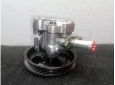 Recambio de bomba direccion para mitsubishi l200 (k7_t, k6_t, k5_t) 2.5 td 4wd (k74t) referencia OEM IAM MR374897 - 1Y13A291  