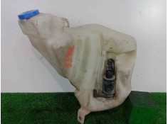 Recambio de deposito limpia para audi a4 berlina (b5) 1.8 20v referencia OEM IAM 8D0955453C  