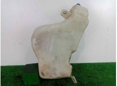 Recambio de deposito limpia para audi a4 berlina (b5) 1.8 20v referencia OEM IAM 8D0955453C   2