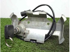 Recambio de maneta exterior porton para opel vectra a 2.0 referencia OEM IAM  CON.LLAVE CONJUNTO BOMBINES 2