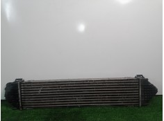 Recambio de intercooler para ford kuga (cbv) 2.0 tdci cat referencia OEM IAM 6G919L440AE-880624D-880624DG   2