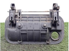 Recambio de maneta exterior delantera derecha para opel vectra a 2.0 referencia OEM IAM    2