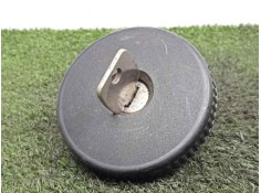 Recambio de tapon combustible para opel vectra a 2.0 referencia OEM IAM SIN REFERENCIA CON.LLAVE 