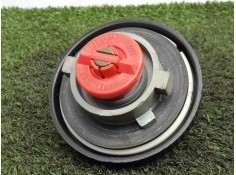 Recambio de tapon combustible para opel vectra a 2.0 referencia OEM IAM SIN REFERENCIA CON.LLAVE  2