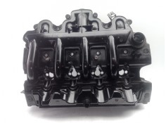 Recambio de tapa balancines para nissan interstar mod. 04 (x70) 2.5 dci diesel cat referencia OEM IAM 8200714033  