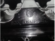 Recambio de tapa balancines para nissan interstar mod. 04 (x70) 2.5 dci diesel cat referencia OEM IAM 8200714033   2