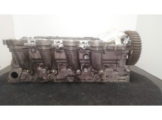 Recambio de culata para citroën c4 grand picasso i (ua_) 1.6 hdi referencia OEM IAM 9655911480  
