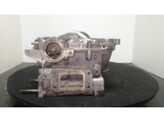 Recambio de culata para citroën c4 grand picasso i (ua_) 1.6 hdi referencia OEM IAM 9655911480   2