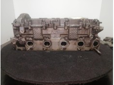 Recambio de culata para citroën c4 picasso i monospace (ud_) 1.6 hdi referencia OEM IAM 9655911480  